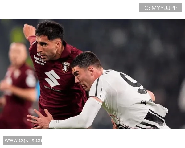 弗拉霍维奇伤情恢复良好将随队出战卡利亚里比赛