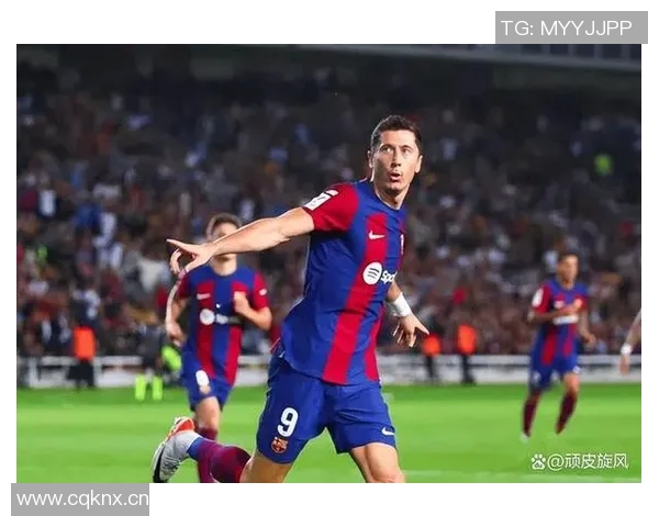 巴萨租借拉师傅表现惊艳12场全勤贡献11球3000万可选择买断机会