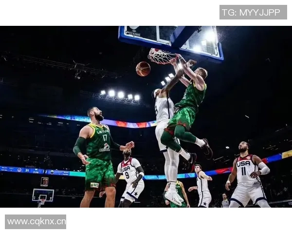 华子近6场比赛下半场及加时表现惊艳得分150进球50罚球命中25成07KB后首人