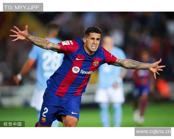 本赛季西甲场均机会创造排行榜莱尔领衔维尼修斯紧随其后