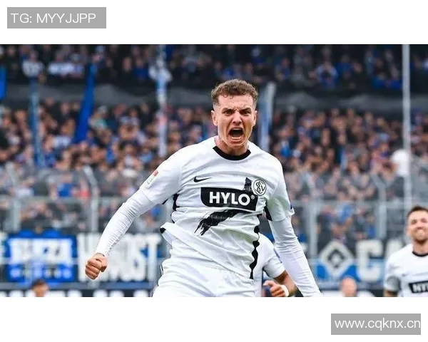 拜仁球探关注18岁阿根廷中场安德拉达解约金高达1400万欧元