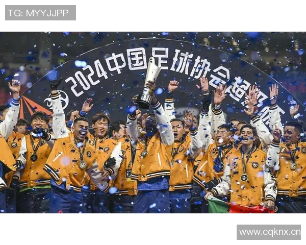 申花2025赛季一度领跑却再度掉链子工体送国安赛季首败令人唏嘘