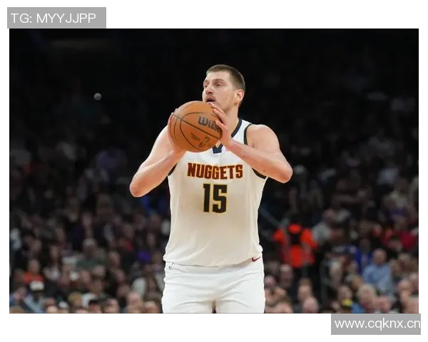 约基奇分享背靠背比赛日常秘诀：早餐小憩再加餐助力赛场表现