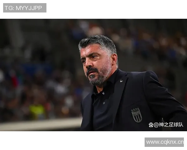 伊布回忆：渴望为弗格森和克洛普效力赞美改制后欧冠的精彩之处