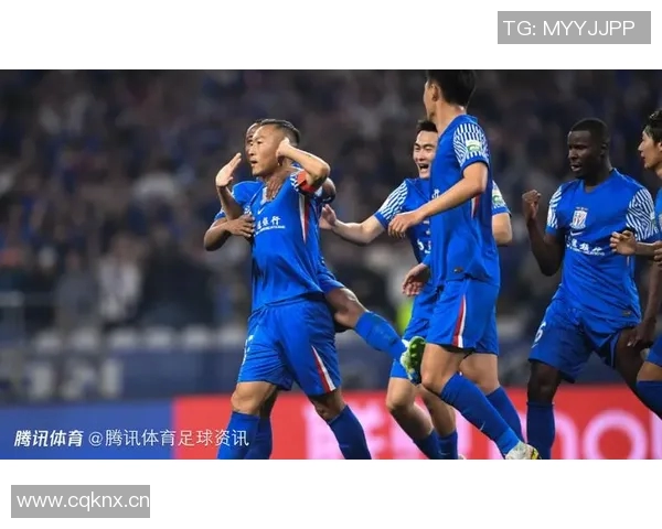 吴曦谈防守失误原因强调注意力集中与训练的重要性