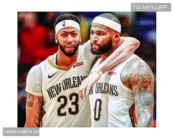 考辛斯谈联盟新门面文班的表现让我们找到了答案