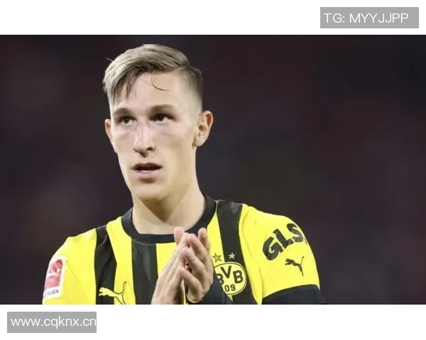 多特球员身价波动分析施洛特贝克上涨吉拉西与小贝林厄姆下跌情况解读