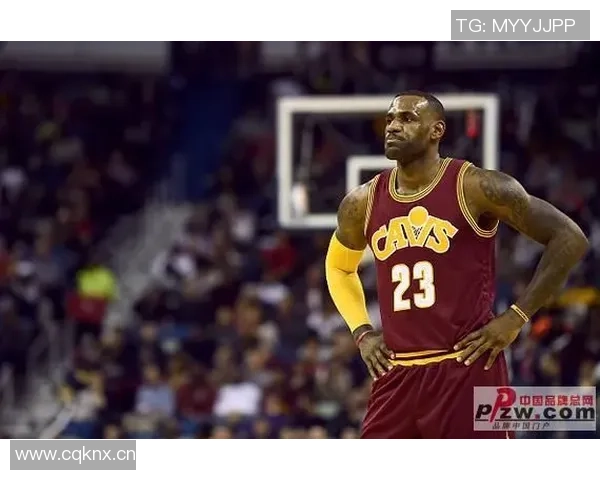 总决赛绝杀瞬间NIKE盛赞阿贾展现真实自我詹姆斯力挺她的信念与实力