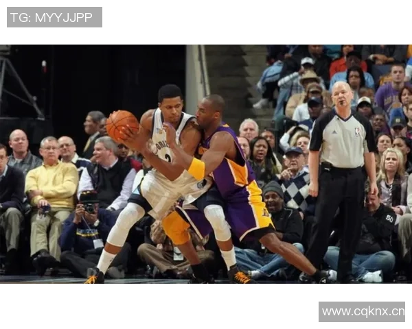 斯玛特单场7次抢断追平湖人21世纪纪录科比等传奇球星共同保持