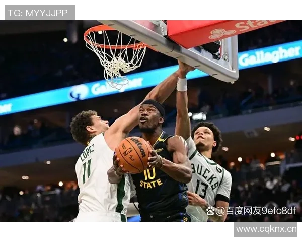 帕森斯分析巴特勒加盟勇士与追梦库明加的矛盾局势必有一人离队