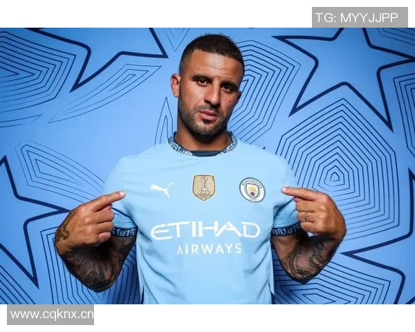 曼城本赛季总支出即将突破三亿欧元创历史新高