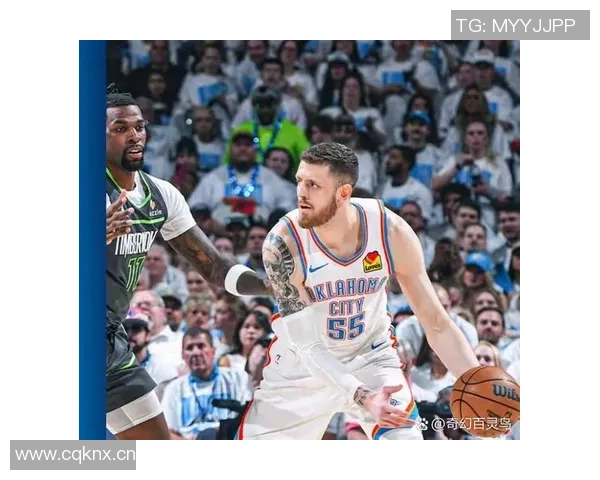 扎威替补表现出色28分钟内14投8中三分命中率高达50砍下20分助力球队进攻稳定