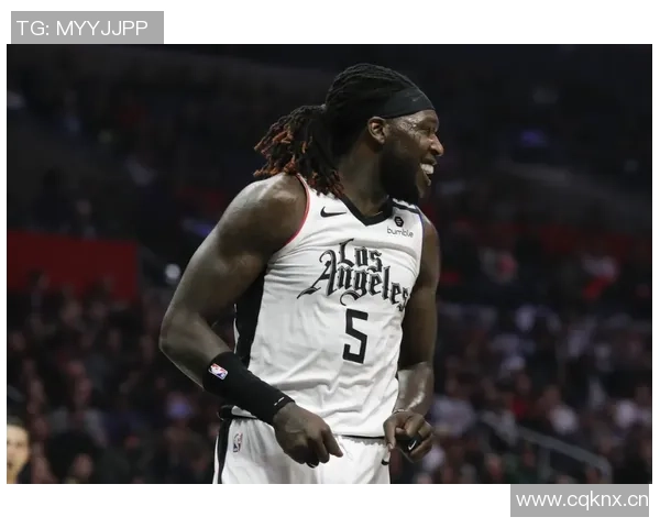 梅斯前主帅马塞尔胡森去世俱乐部官方社媒发文表达哀悼