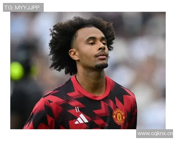 罗马与齐尔克泽和曼联保持沟通转会成败取决于卡里克