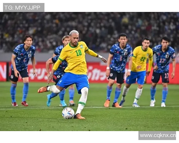 阿图尔与内马尔重聚合影祝福早日回归赛场