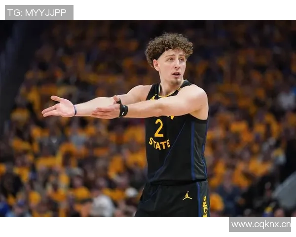 今日对阵掘金巴特勒霍福德穆迪能否出战仍待赛前确认