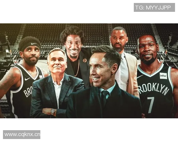 坦普尔建议谢德学习洛瑞风格而非库杜霍的专家技巧