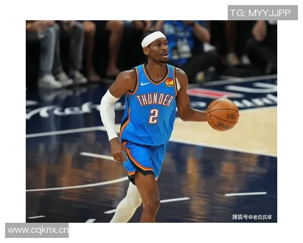 单场比赛全队罚球至少25次全中历史罕见仅29次一队曾创下40罚全中的纪录