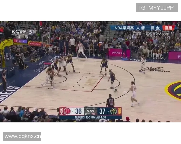 接球投三分命中率排行榜揭晓谢泼德八村塁鲍威尔表现抢眼