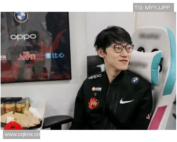 杨瀚森谈自信之路：从未怀疑能否打NBA的心路历程