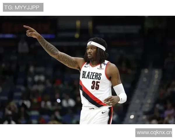 开拓者主场对决爵士罗威因左膝伤病管理出战可能性存疑