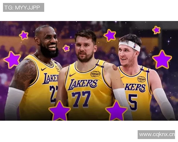 湖记：詹东里三人组再创佳绩35展现无限潜力未来可期