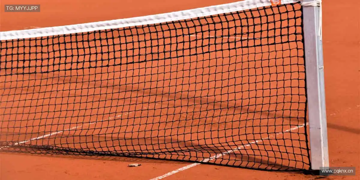 一键直击全球赛事,精彩从不缺席!🏀